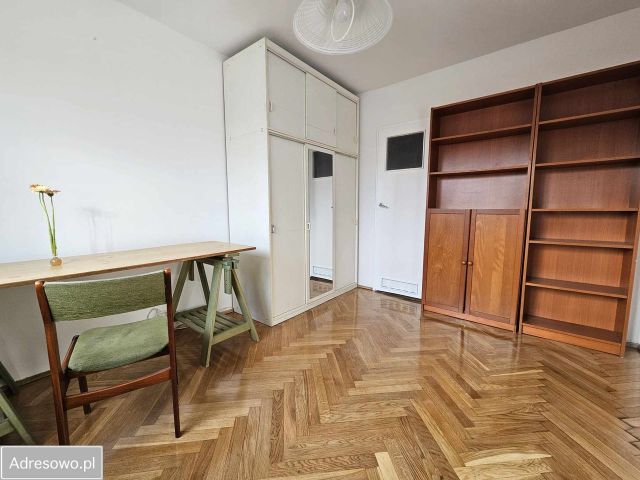 Mieszkanie 4-pokojowe Warszawa Bielany, ul. Gąbińska. Zdjęcie 1