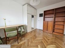 Mieszkanie 4-pokojowe Warszawa Bielany, ul. Gąbińska