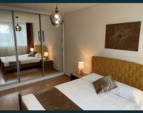 Mieszkanie 2-pokojowe Kłodzko, ul. św. Wojciecha. Zdjęcie 4