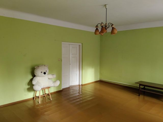 dom wolnostojący, 8 pokoi Sanniki, ul. Wincentego Witosa. Zdjęcie 19