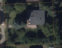 dom wolnostojący, 10 pokoi Warszawa Wawer, ul. Bielszowicka