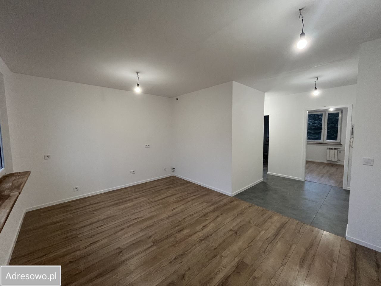 Mieszkanie 3-pokojowe Tomaszów Mazowiecki, ul. Dzieci Polskich. Zdjęcie 7