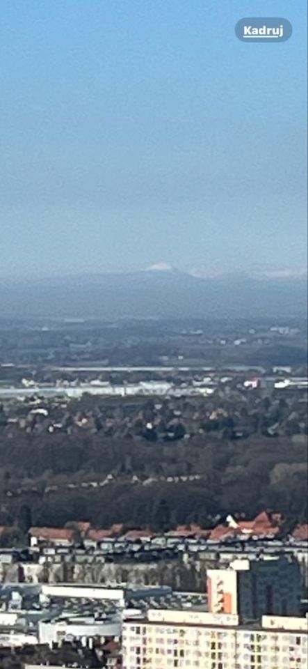 Mieszkanie 2-pokojowe Wrocław Krzyki. Zdjęcie 6