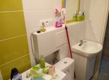 Mieszkanie 2-pokojowe Ornontowice, ul. Żabik. Zdjęcie 4