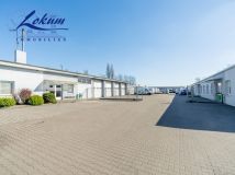 Lokal Święciechowa. Zdjęcie 4