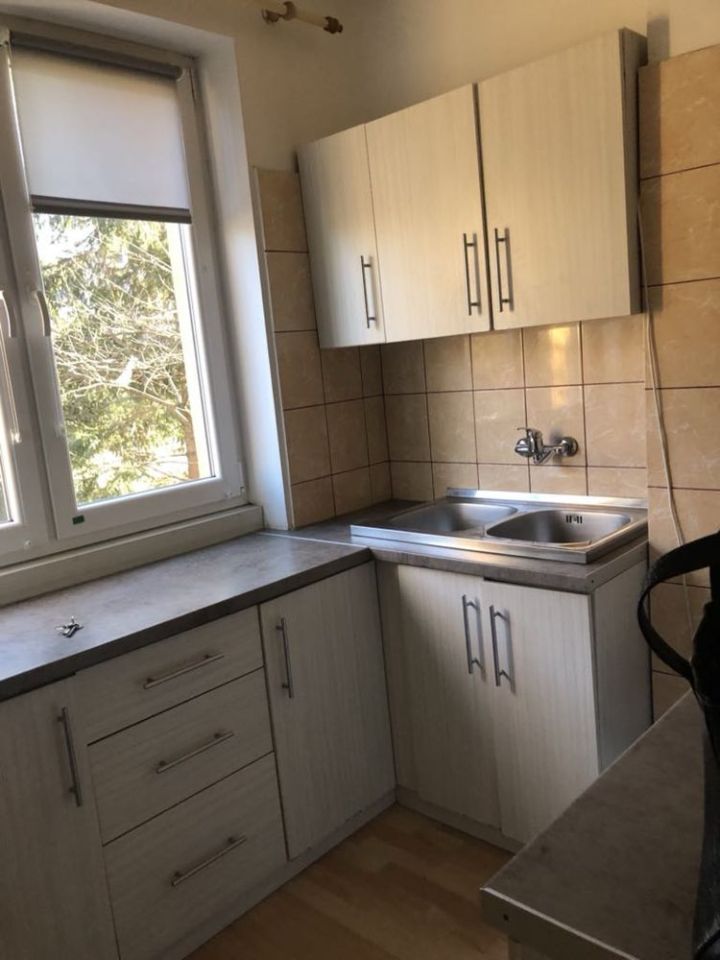 Mieszkanie 2-pokojowe Suchedniów, ul. Spokojna. Zdjęcie 6