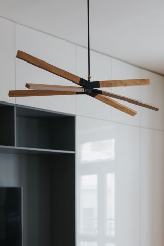 Mieszkanie 1-pokojowe Warszawa Praga-Północ, ul. ks. Ignacego Kłopotowskiego. Zdjęcie 4