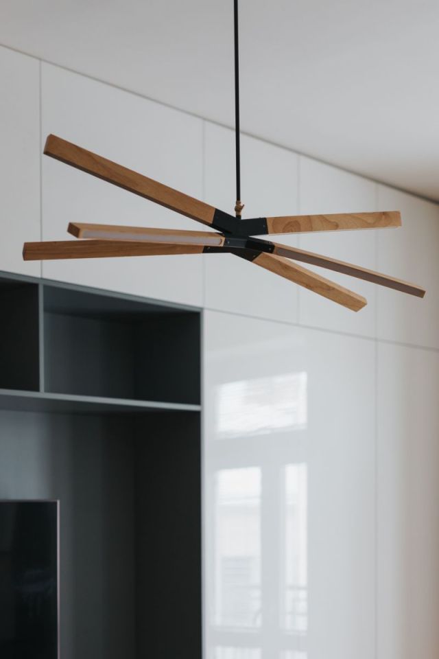 Mieszkanie 1-pokojowe Warszawa Praga-Północ, ul. ks. Ignacego Kłopotowskiego. Zdjęcie 4