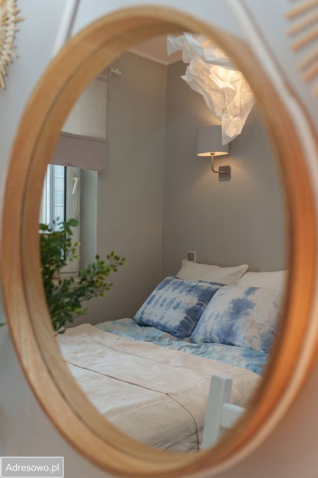 Mieszkanie 2-pokojowe Warszawa Ursus, ul. Górna Droga. Zdjęcie 12