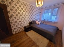 Mieszkanie 3-pokojowe Tłuszcz Centrum. Zdjęcie 4