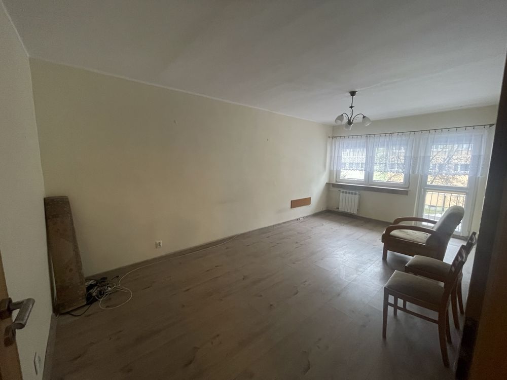 Mieszkanie 2-pokojowe Łódź Teofilów, ul. Traktorowa. Zdjęcie 1