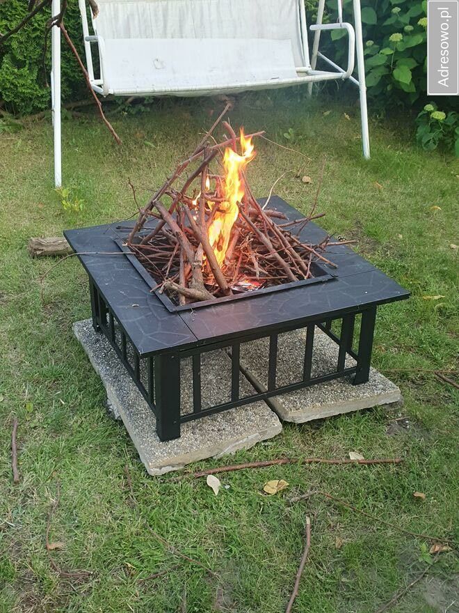 Działka rod Poznań, ul. Pusta. Zdjęcie 12