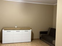 Mieszkanie 1-pokojowe Grudziądz, ul. gen. Tadeusza Bora-Komorowskiego. Zdjęcie 4