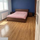 Mieszkanie 4-pokojowe Mrocza. Zdjęcie 3