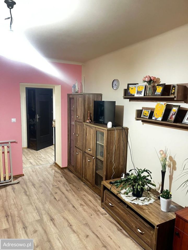 Mieszkanie 2-pokojowe Dębica, os. Matejki. Zdjęcie 8