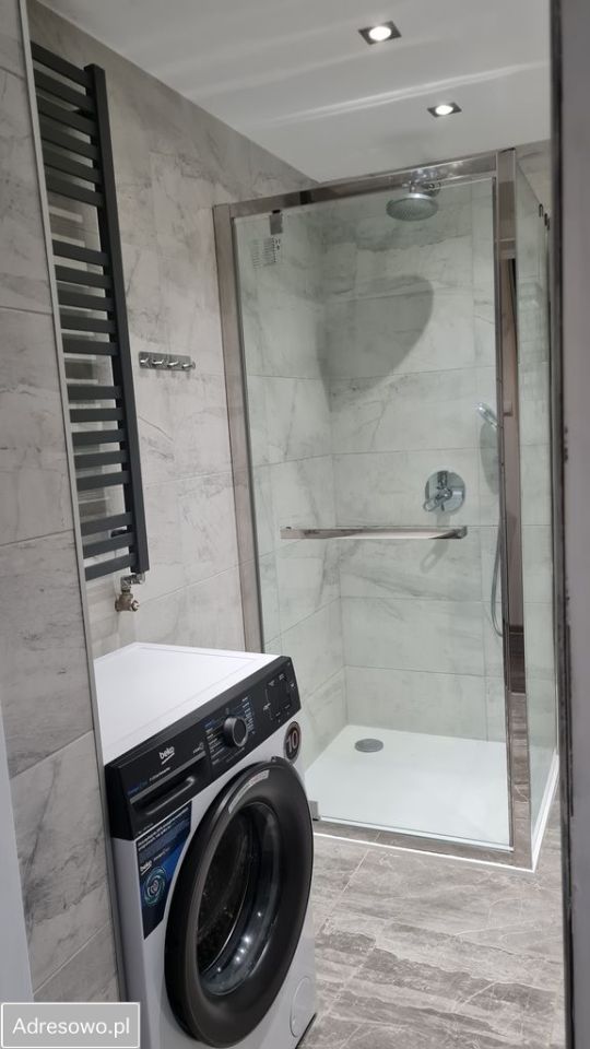 Mieszkanie 2-pokojowe Chorzów Centrum, ul. Księcia Władysława Opolskiego. Zdjęcie 2