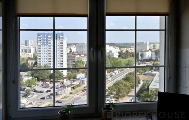 Mieszkanie 2-pokojowe Warszawa Praga-Południe, ul. Złotej Wilgi. Zdjęcie 11