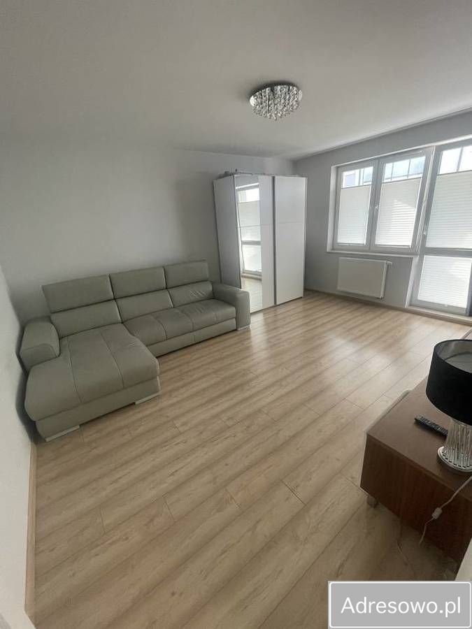 Mieszkanie 1-pokojowe Tczew, ul. Kubusia Puchatka. Zdjęcie 1