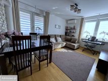 Mieszkanie 3-pokojowe Warszawa Białołęka, ul. Skarbka z Gór. Zdjęcie 4