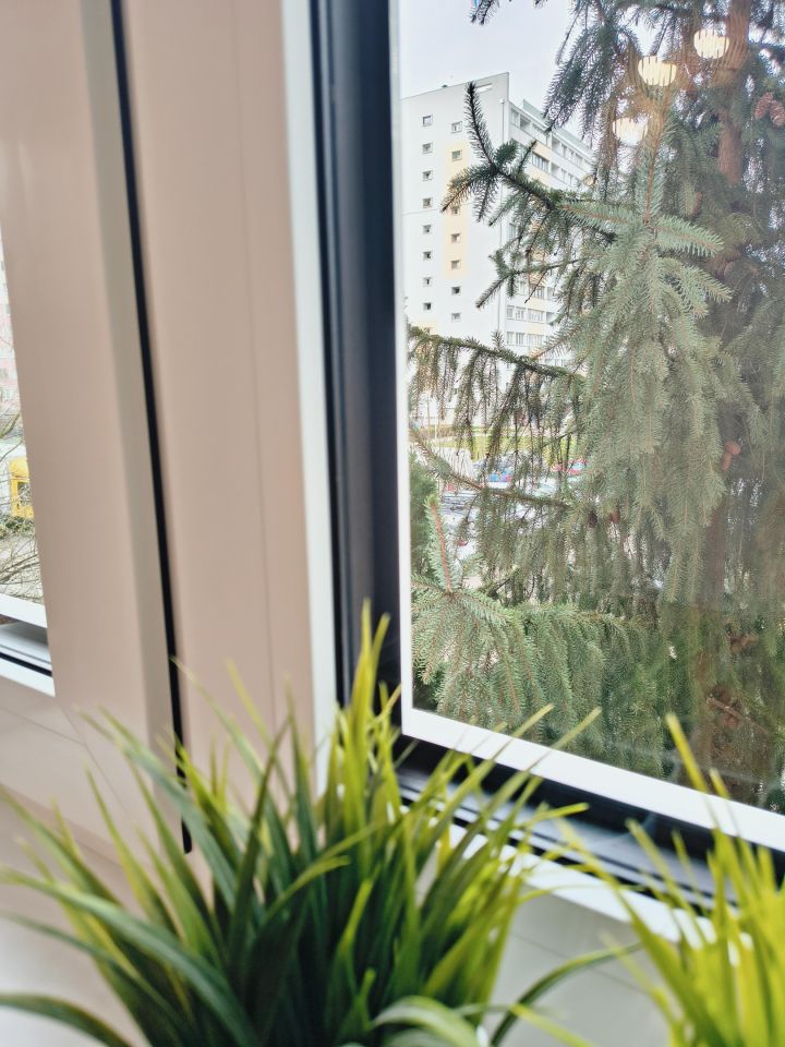 Mieszkanie 2-pokojowe Wrocław Krzyki, ul. Krucza. Zdjęcie 18