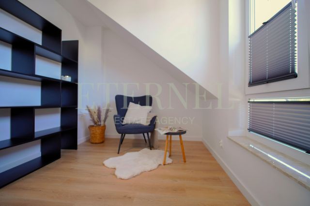 Mieszkanie 5-pokojowe Wieliczka, ul. Bajeczna. Zdjęcie 8