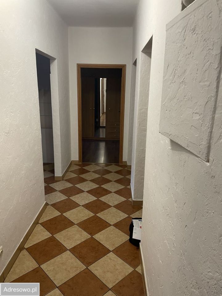 Mieszkanie 3-pokojowe Bytom Rozbark, ul. Sokoła. Zdjęcie 8