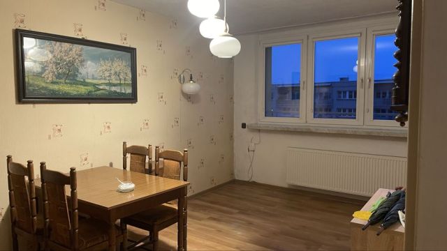 Mieszkanie 3-pokojowe Tychy. Zdjęcie 1