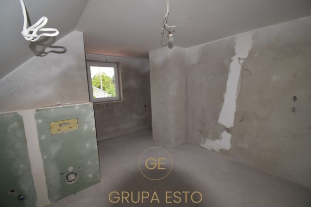 dom wolnostojący, 5 pokoi Żurawica, ul. Ojca św. Jana Pawła II. Zdjęcie 21