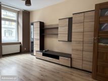 Mieszkanie 3-pokojowe Wrocław Śródmieście, ul. Franklina Delano Roosevelta. Zdjęcie 1