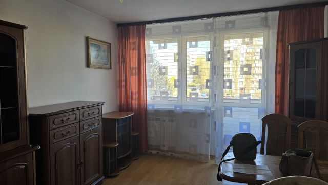 Mieszkanie 1-pokojowe Jaworzno Podłęże. Zdjęcie 1