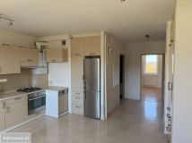 Mieszkanie 2-pokojowe Przecław. Zdjęcie 3