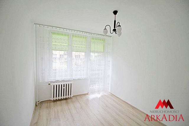 Mieszkanie 2-pokojowe Włocławek Zazamcze. Zdjęcie 4