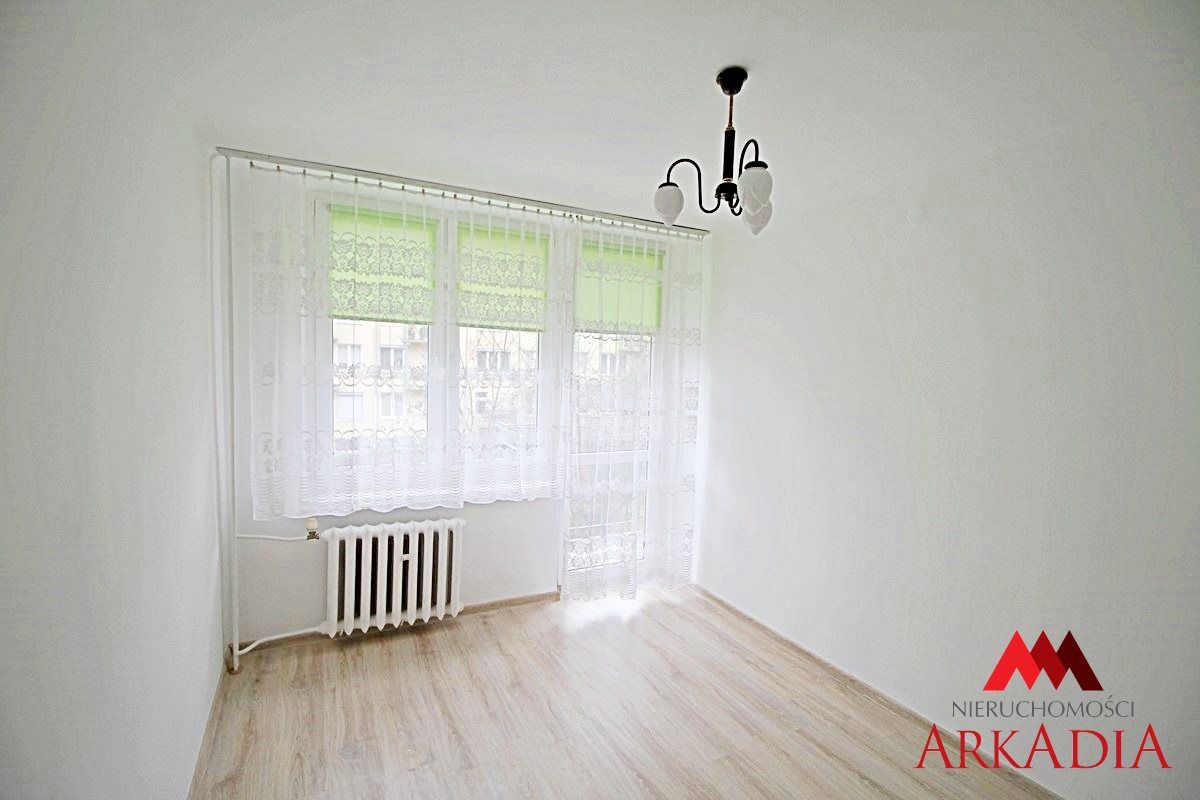 Mieszkanie 2-pokojowe Włocławek Zazamcze. Zdjęcie 4