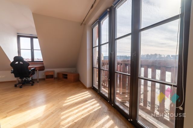 Mieszkanie 1-pokojowe Mikołajki, pl. Wolności. Zdjęcie 14