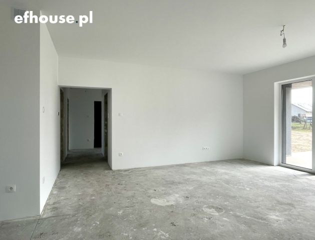 dom wolnostojący, 4 pokoje Łabiszyn. Zdjęcie 11