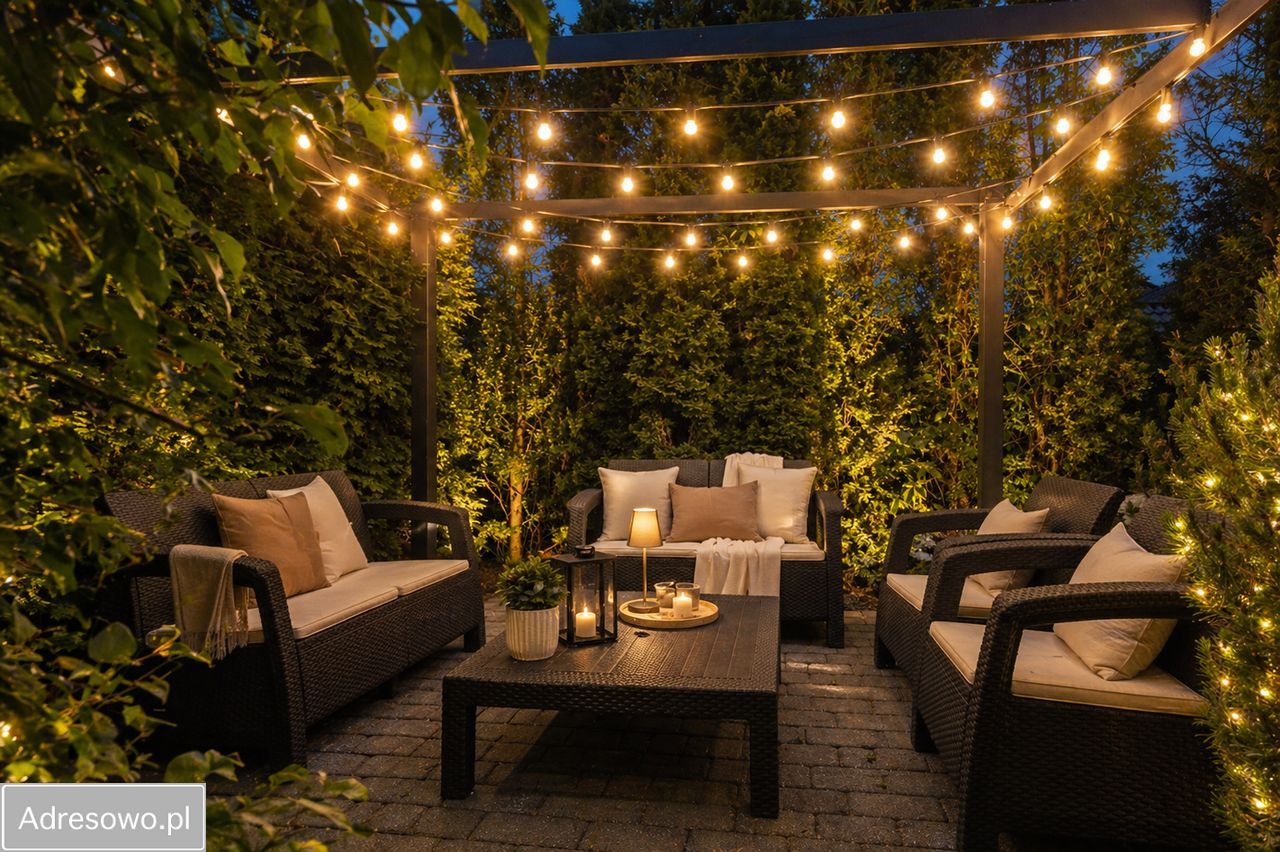 Mieszkanie 5-pokojowe Mikołów, ul. Krótka. Zdjęcie 15