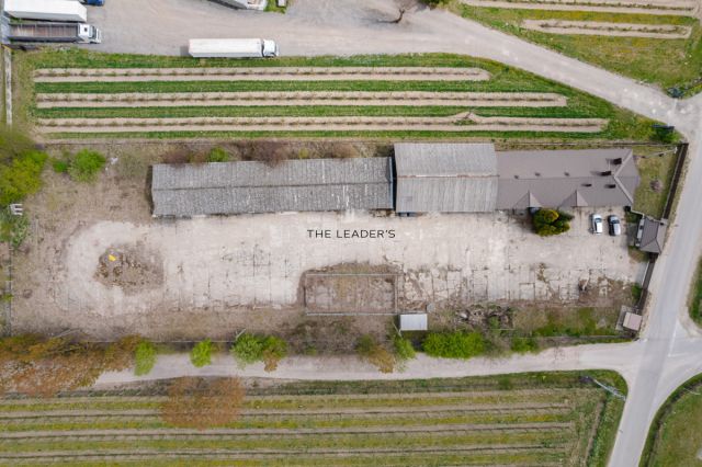 Działka inwestycyjna Suchodół. Zdjęcie 8