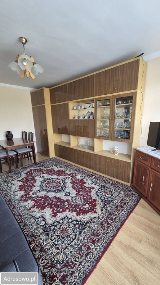 Mieszkanie 2-pokojowe Lublin Wrotków, ul. Jana Samsonowicza. Zdjęcie 3
