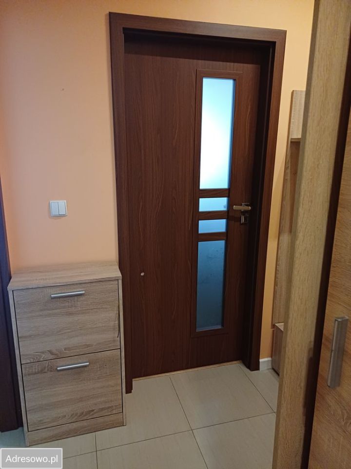 Mieszkanie 2-pokojowe Bydgoszcz Fordon, ul. Sybiraków. Zdjęcie 14