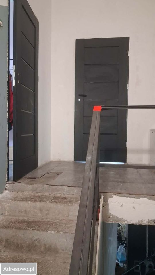dom wolnostojący, 4 pokoje Adamowa Góra. Zdjęcie 12