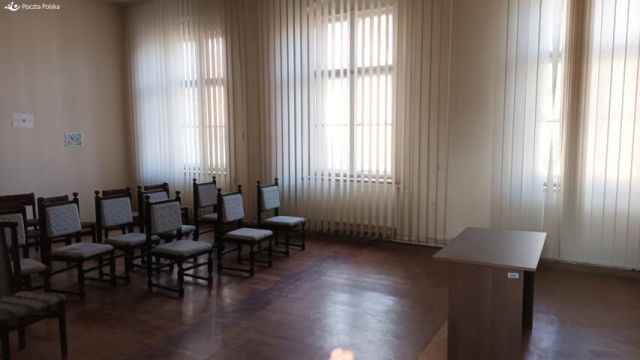 Lokal Krosno Odrzańskie, ul. Pocztowa. Zdjęcie 6