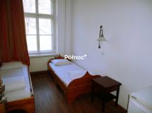 dom wolnostojący, 15 pokoi Bolesławiec, ul. Widok. Zdjęcie 4