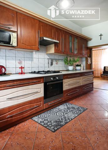 dom wolnostojący, 5 pokoi Przeradz. Zdjęcie 37