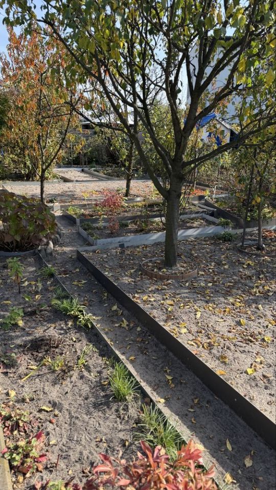 Działka rod Radom Idalin. Zdjęcie 2