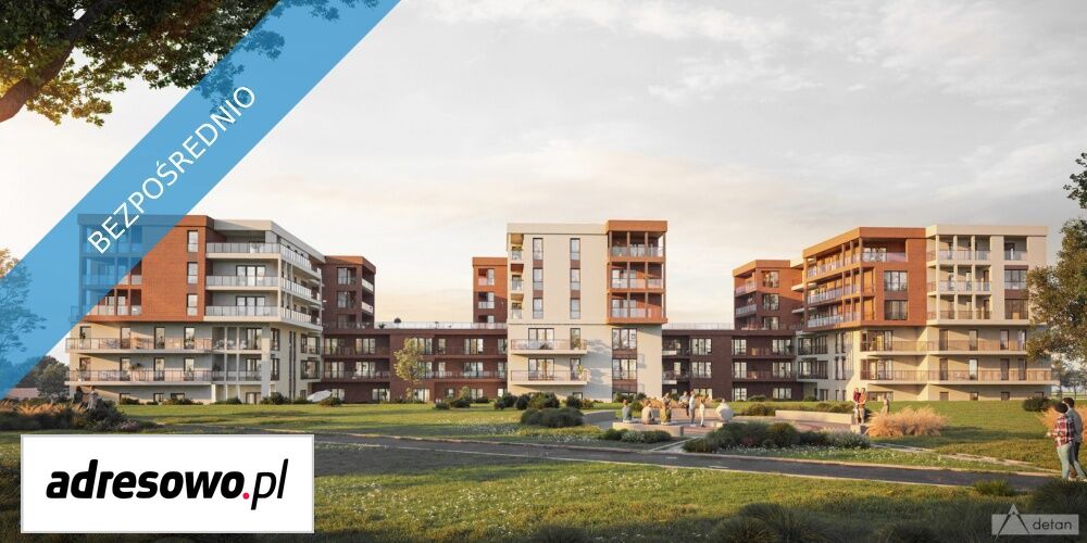 Lokal Kielce, ul. Oskara Kolberga. Zdjęcie 4