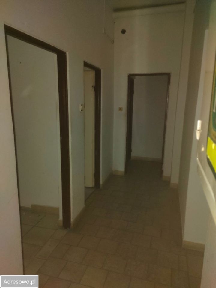 Lokal Barczewo. Zdjęcie 2