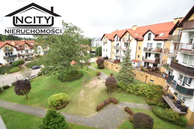 Mieszkanie 3-pokojowe Gdynia Wielki Kack, ul. Gryfa Pomorskiego. Zdjęcie 23