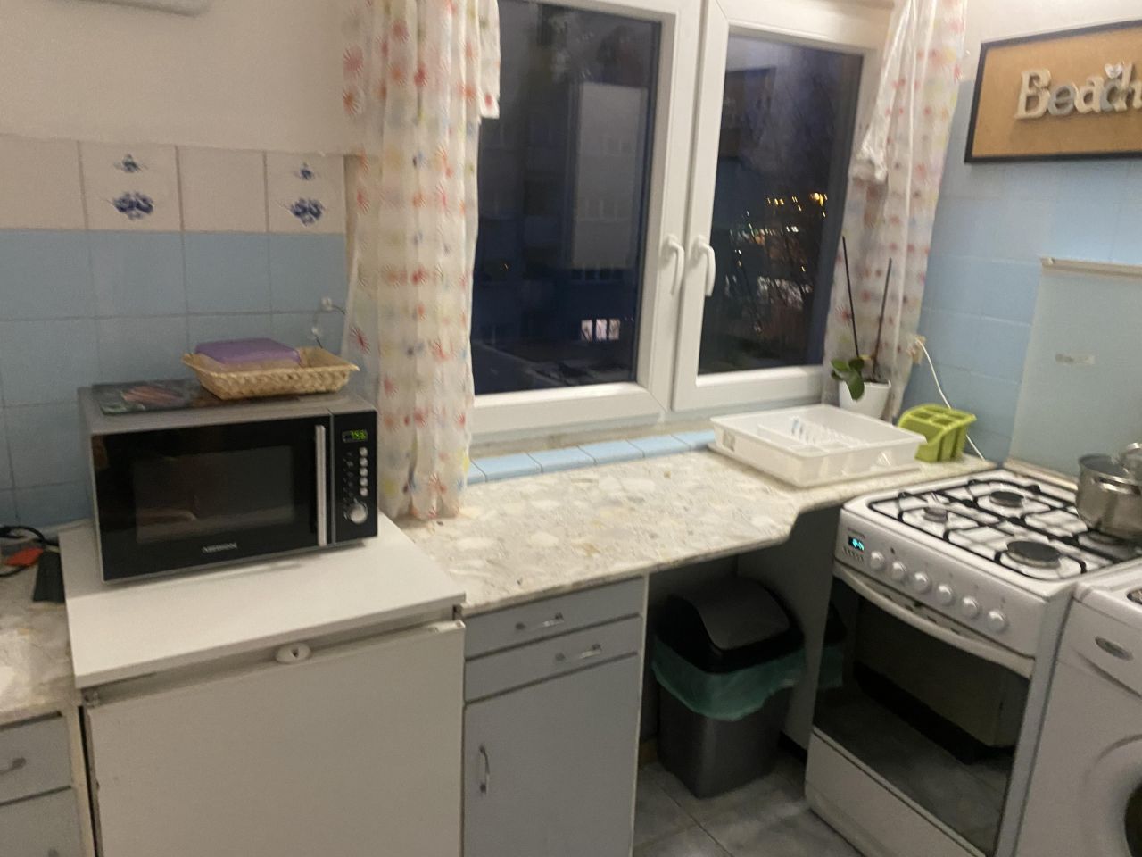 Mieszkanie 3-pokojowe Łódź Teofilów, ul. Traktorowa. Zdjęcie 5