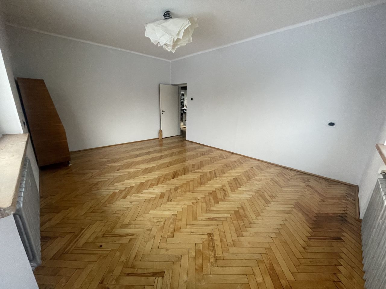 dom wolnostojący, 3 pokoje Babice Włosień, ul. Piastowska. Zdjęcie 10