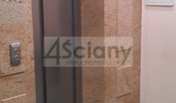 Biuro Warszawa Śródmieście